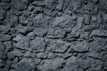 Similar image 6645566