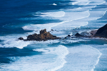 Similar image 6645567