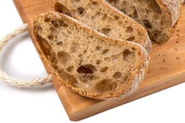 Similar image 6645574