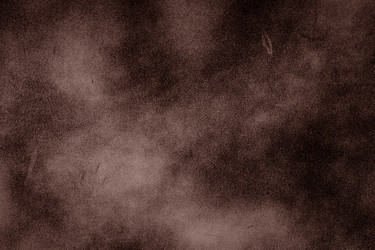 Similar image 6645580