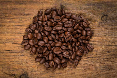 Similar image 6645585