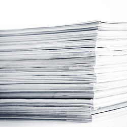 Similar image 6645586