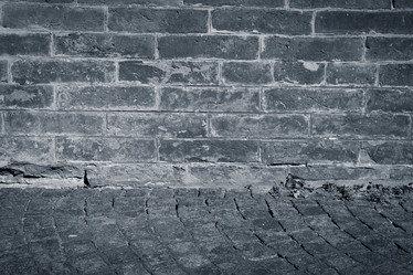 Similar image 6645587