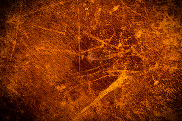 Similar image 6645597