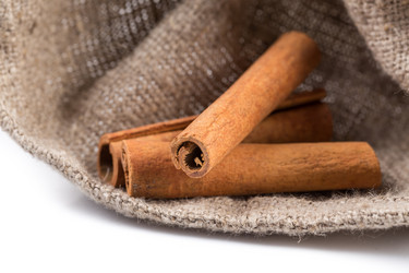 Similar image 6645599