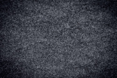 Similar image 6645604