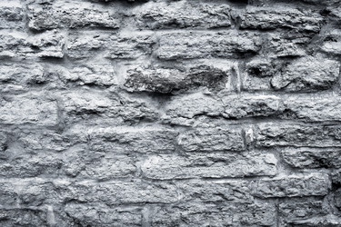 Similar image 6645611