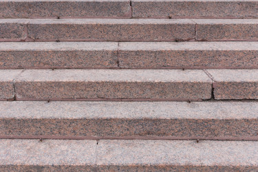 Similar image 6645612