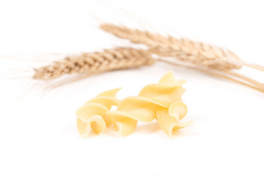 Similar image 6645620