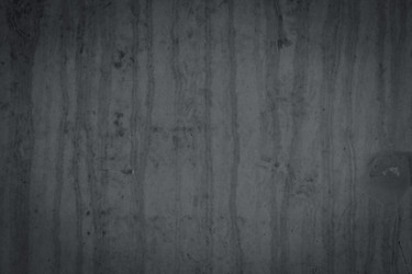 Similar image 6645625