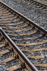 Similar image 6645630