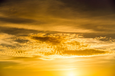 Similar image 6645631