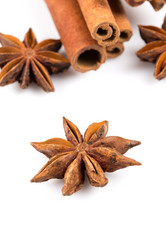 Similar image 6645638