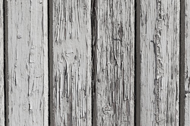 Similar image 6645641