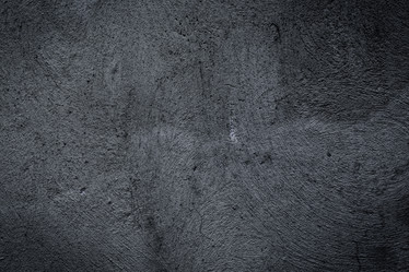 Similar image 6645642