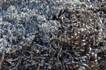 Similar image 6645643