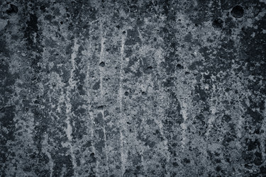 Similar image 6645651