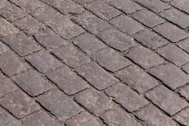 Similar image 6645656