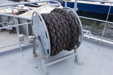 Similar image 6645659