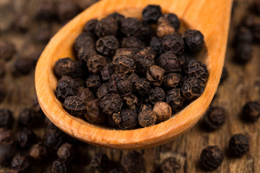 Similar image 6645661