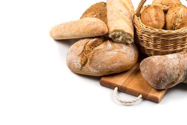 Similar image 6645664