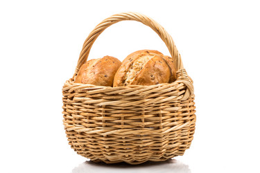 Similar image 6645665