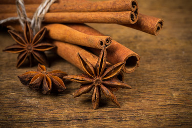 Similar image 6645666