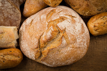 Similar image 6645672