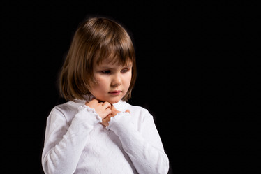 Similar image 6645675