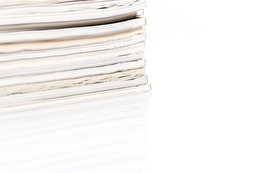 Similar image 6645676