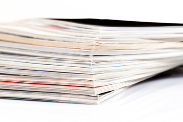 Similar image 6645677