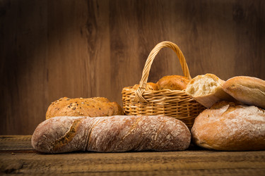 Similar image 6645680