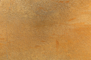 Similar image 6645681