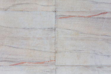 Similar image 6645689