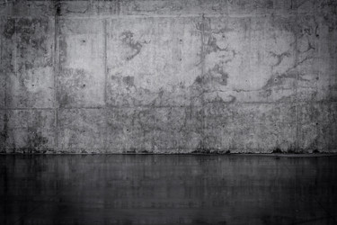 Similar image 6645691