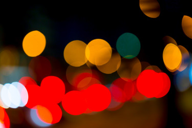 Similar image 6645692