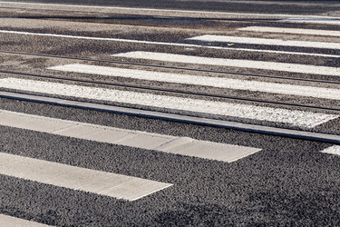 Similar image 6645696