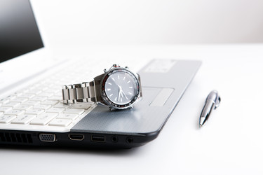 Similar image 6645700