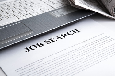 Similar image 6645701