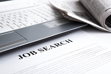 Similar image 6645702