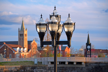 Similar image 6645705