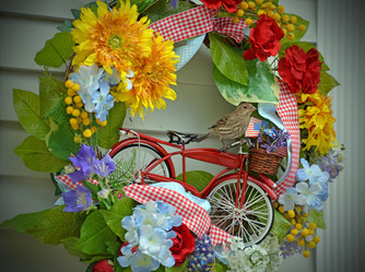 Similar image 6645707