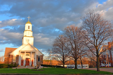 Similar image 6645712