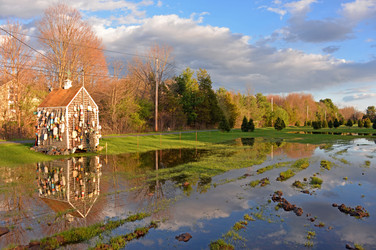 Similar image 6645713