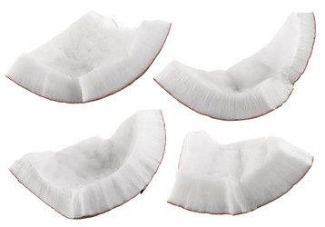 Similar image 6645720