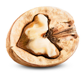 Similar image 6645723