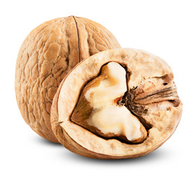 Similar image 6645724