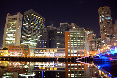 Similar image 6645742