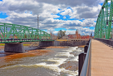 Similar image 6645743