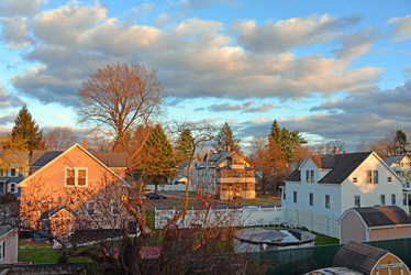 Similar image 6645744